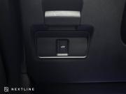 Land Rover Range Rover Evoque II Рестайлинг Самара  - изображение 54