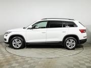 Skoda Kodiaq I Санкт-Петербург  - изображение 26