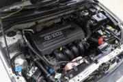 Toyota Avensis II Новокузнецк  - изображение 76