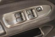 Mitsubishi Lancer IX Рестайлинг Челябинск  - изображение 28