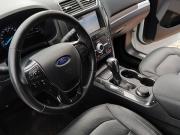 Ford Explorer V Рестайлинг 2 Екатеринбург  - изображение 58