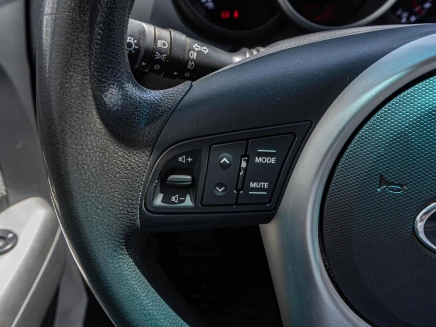 Kia Soul I Рестайлинг Краснодар  - изображение 15