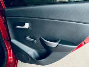 Kia Rio III Рестайлинг Санкт-Петербург  - изображение 45