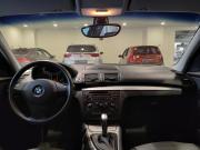 BMW 1 серии I (E81/E82/E87/E88) Рестайлинг Казань  - изображение 39