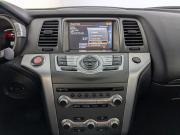 Nissan Murano II (Z51) Рестайлинг 2 Москва  - изображение 56