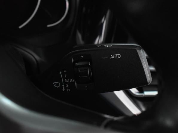 BMW 3 серии VII (G2x) с пробегом 2019 года, цена 3 239 000 рублей, 120788 км, седан, Автокод Объявления