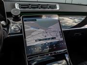 Mercedes-Benz S-Класс VII (W223) Краснодар  - изображение 64