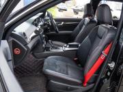 Mercedes-Benz C-Класс III (W204) Рестайлинг Краснодар  - изображение 30