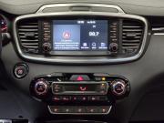 Kia Sorento III Prime Рестайлинг Красноярск  - изображение 42