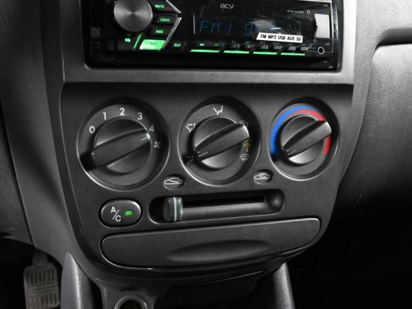 Hyundai Accent II с пробегом 2007 года, цена 470 000 рублей, 164532 км, седан, Автокод Объявления