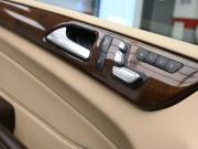 Mercedes-Benz GLE I (W166) Ростов-на-Дону  - изображение 49