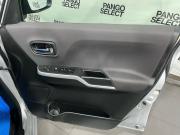 Suzuki Solio III Оренбург  - изображение 34