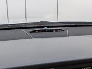 Mercedes-Benz E-Класс IV (W212 S212 C207) Рестайлинг Краснодар  - изображение 41