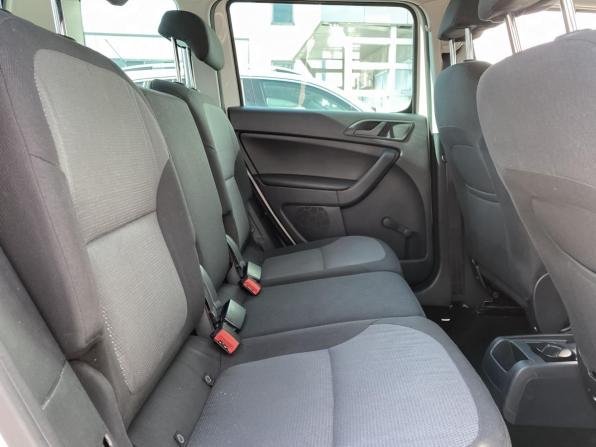 Skoda Yeti I с пробегом 2013 года, цена 710 000 рублей, 215082 км, внедорожник, Автокод Объявления