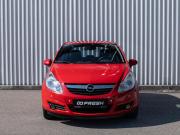 Opel Corsa D Сочи  - изображение 23