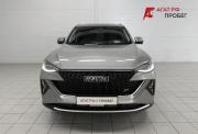 Haval F7 I Рестайлинг Астрахань  - изображение 20