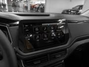 Volkswagen Tharu XR Москва  - изображение 44