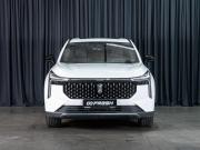 FAW Bestune T55 Волгоград  - изображение 24