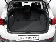 Volkswagen Tiguan I Рестайлинг Санкт-Петербург  - изображение 36