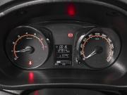 Lada (ВАЗ) Granta I Рестайлинг Ставрополь  - изображение 34