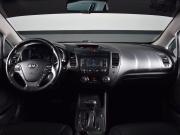 Kia Cerato III Кемерово  - изображение 30