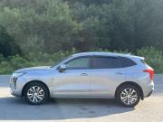 Haval Jolion I Новосибирск  - изображение 20