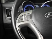 Hyundai ix35 I Ставрополь  - изображение 42