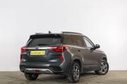 Kia Seltos I Тюмень  - изображение 26