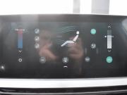 Chery Tiggo 4 Pro I Архангельск  - изображение 30