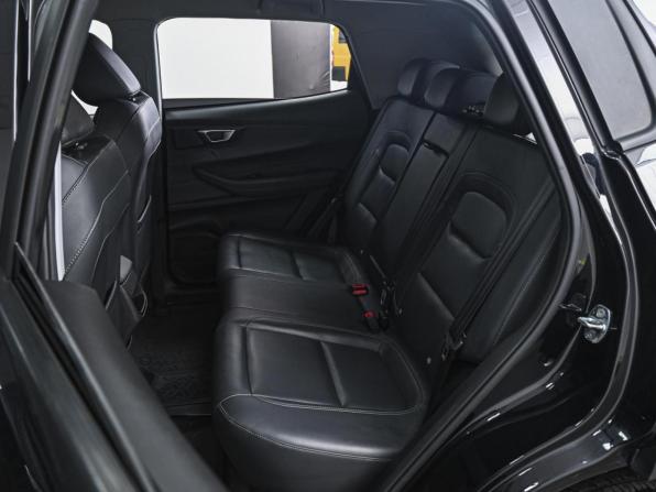 Chery Tiggo 4 Pro I с пробегом 2024 года, цена 1 670 000 рублей, 20730 км, внедорожник, Автокод Объявления
