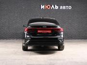 Kia Cerato IV Екатеринбург  - изображение 20