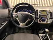 Hyundai i30 I Уфа  - изображение 40