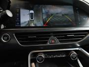 Geely Tugella I Рестайлинг Екатеринбург  - изображение 40