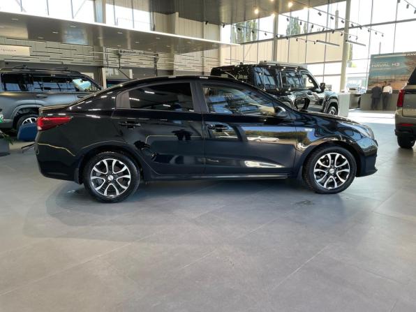 Kia Rio IV с пробегом 2018 года, цена 1 160 000 рублей, 158607 км, седан, Автокод Объявления