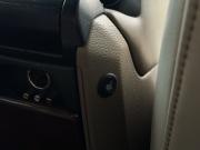 Volvo XC90 I Рестайлинг Санкт-Петербург  - изображение 70