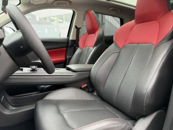 Changan CS55 Plus II с пробегом 2024 года, цена 2 199 000 рублей, 16070 км, внедорожник, Автокод Объявления