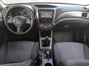 Subaru Forester III Екатеринбург  - изображение 21