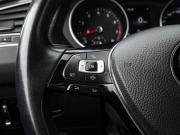 Volkswagen Tiguan II Краснодар  - изображение 42