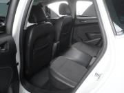 Opel Astra J Минеральные Воды  - изображение 27