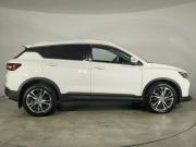 Geely Coolray I Санкт-Петербург  - изображение 25