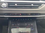 Chery Tiggo 7 Pro I Великий Новгород  - изображение 49