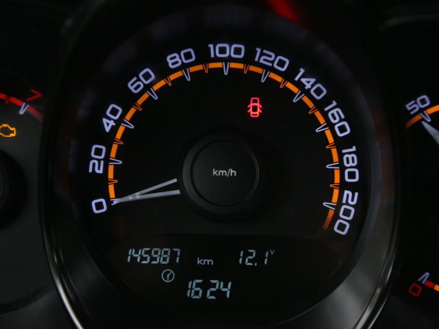 Lada (ВАЗ) Vesta I Иваново  - изображение 19