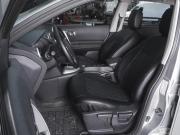 Nissan Qashqai+2 I Рестайлинг Ростов-на-Дону  - изображение 33