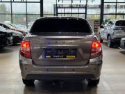 Lada (ВАЗ) Granta I Рестайлинг Оренбург  - изображение 30