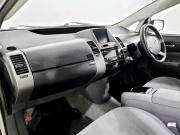 Toyota Prius II (XW20) Москва  - изображение 26