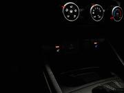 Lada (ВАЗ) Vesta I Рестайлинг (NG) Красноярск  - изображение 54
