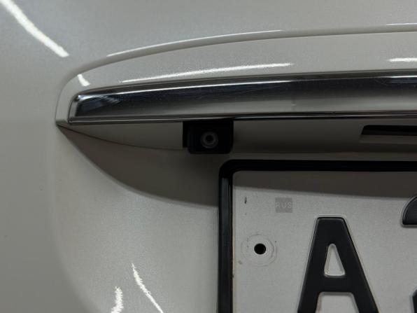 Lexus RX II Рестайлинг с пробегом 2008 года, цена 1 397 000 рублей, 184000 км, внедорожник, Автокод Объявления