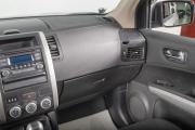 Nissan X-Trail II Рестайлинг Томск  - изображение 32