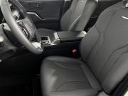 Toyota RAV4 VI (XA60) Калининград  - изображение 31