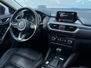 Mazda 6 III (GJ) Рестайлинг Санкт-Петербург  - изображение 43